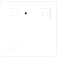 remrmus qr-code dark